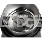 Кофемолка Moulinex AR110830, фото2