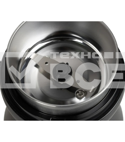 Кофемолка Moulinex AR110830