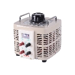 Автотрансформатор (ЛАТР) Ресанта TDGC2-5К 5kVA, фото 1