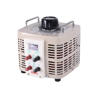 Автотрансформатор (ЛАТР) Ресанта TDGC2-5К 5kVA