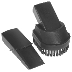 Пылесос вертикальный ProfiCare PC-BS 3035 антрацит, питание от аккумулятора, 400 Вт, уборка сухая, пылесборник 0,35 л, фото8