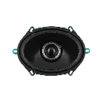 Автомобильная акустика ASPECT Cyan Line CWS-570, 5х7', 70/210 Вт, 4 Ом, 91 дБ, фото6