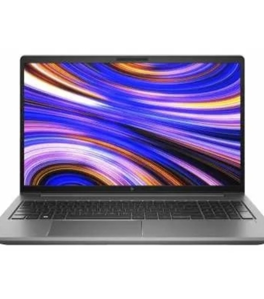 Ноутбук HP ZBook Power G10A Ryzen 7 PRO 7840HS 3.8 GHz,15.6' FHD (1920x1080) IPS AG 250nits,nVidia RTX A1000 6Gb GDDR6, 32Gb DDR5-5600(1),1Tb SSD,83Wh,FPR,2,0kg,2y,HD Webcam+IR,Win11Pro, eng kbd,без евровилк