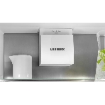 х-к встр. Liebherr IRBbi 4050-22 001 BioFresh белый, фото14