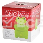 Увлажнитель воздуха Energy EN-613 лягушка, 3,7л, 25Вт, 220B/50Гц. (в уп. 6 шт), фото6