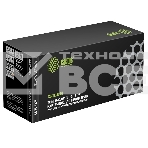 Картридж лазерный Cactus CS-TL-420H TL-420H черный (3000стр.) для Pantum P3010D/P3010DW/P3300D/P3300DN/P3300DN, фото 1