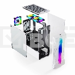 Компьютерный корпус ABR Gaming GQ6, фото10