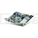 Материнская плата Advantech AIMB-785G2-00A2, LGA 1151, Intel Q170, 4xDDR4, 6xSATA, 1xPCIe x16, 3xPCIe x4, 3xPCI, 1xD-Sub, 2xDVI-D, 2x 1Gb LAN, 4xUSB-A 3.2 Gen 1, 2xUSB-A 2.0, 1x COM (DB9), Realtek 5.1, ATX, фото2