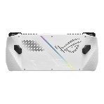 Игровая консоль Asus ROG Ally 7'' AMD Ryzen Z1/ RAM16GB/SSD 512GB/ IPS FHD (1920 x 1080) 16:9/Wi-Fi + Bluetooth/Aura Sync, фото2