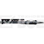 Клавиатура Logitech Gaming Keyboard G815 CARBON LINEAR SWITCH, фото20