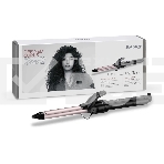 Прибор для укладки волос Babyliss C319E, фото3