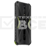 Смартфон Ulefone Armor X12 Pro 4/64GB черный, фото5