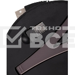 Спикерфон Jabra Speak 750 MS, черный, фото4