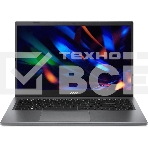 Ноутбук Acer Extensa 15 EX215-23-R0R1 15.6