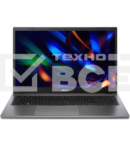 Ноутбук Acer Extensa 15 EX215-23-R0R1 15.6