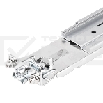 Рельсы Silverstone G56RMS050220010 , фото3