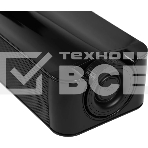 Акустическая система Creative Stage SE 2.0 черный 48Вт BT, фото2