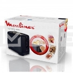 Тостер Moulinex LT2M0810, фото4