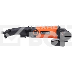 Углошлифовальная машина Patriot Optima AG 135LE 950Вт 11000об/мин рез.шпин.:M14 d=125мм (110301136), фото9