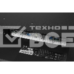 Монитор 27