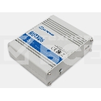 Маршрутизатор Teltonika RUTX08 4x 1Gbit RJ-45 / USB 2.0, фото2