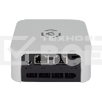 Компьютер Raskat STANDART 307 (Intel Core i3-N300, RAM 16GB, SSD 1TB, noOS), фото6