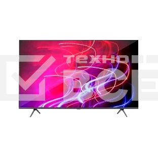 Телевизор Shivaki 75