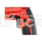 Дрель Makita M6002, 450Вт, сетевая, безударная, фото3