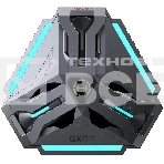 Наушники с микрофоном Edifier GX05 серый вкладыши BT в ушной раковине, фото4