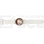 Смарт-часы Samsung Galaxy Watch 7 LTE 40мм 1.31