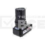 Батарея аккумуляторная ИНТЕРСКОЛ ДА-18ЭР 1,5А/ч, 18В, Li-ion [2400.016], фото 1