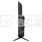 Телевизор  BBK 32