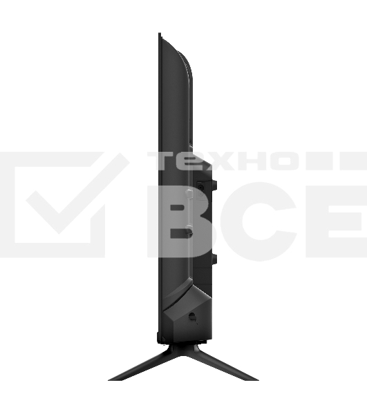 Телевизор  BBK 32