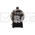 Пушка тепловая газовая Ballu BHG-15LS, фото2