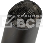 Электробритва Xiaomi Mi 5-Blade Electric Shaver MSW501 (BHR5265GL)  (725951), фото3