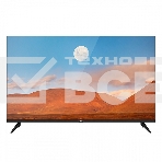 Телевизор BQ 43