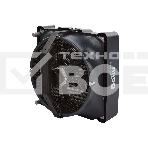 Тепловентилятор водяной Ballu BHP-W2-100-LN, фото6