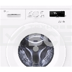 Стиральная машина LG F2Y1HS3W белый, загрузка фронтальная 7 кг, 1200 об/мин., класс: А, фото6