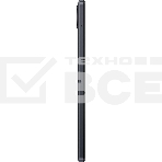 Планшет Xiaomi Redmi Pad SE 8.7 4G 4/128Gb серый, фото5