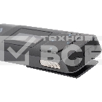 Диктофон Цифровой Digma DiVoice RV50 8Gb черный, фото2