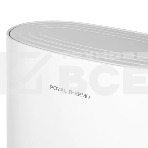 Водонагреватель Royal Thermo RWH 50 Aqua Inox Inverter, фото6