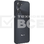 Смартфон Meizu Mblu 21, 6/128Gb, черный, фото2