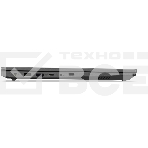 Ноутбук Lenovo V15 G3 IAP 15.6