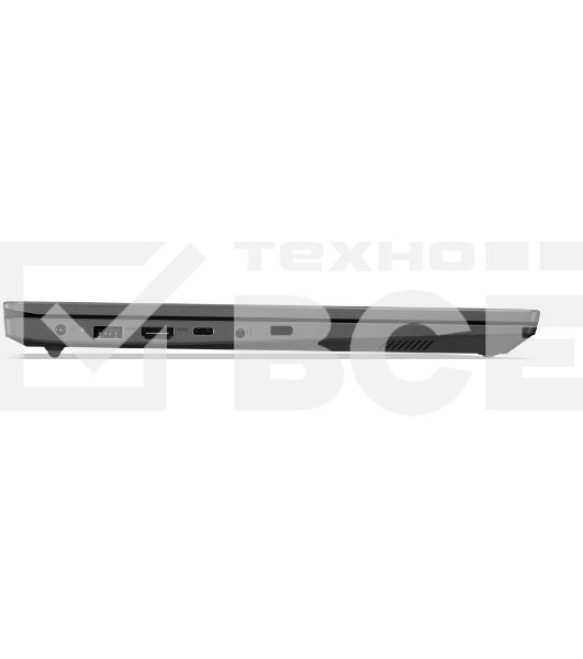 Ноутбук Lenovo V15 G3 IAP 15.6