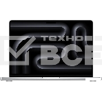 Ноутбук Apple MacBook Pro 14