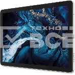 Планшет Digma Pro Infinity G85 (2.0) 8C RAM8Gb ROM256Gb 10.1