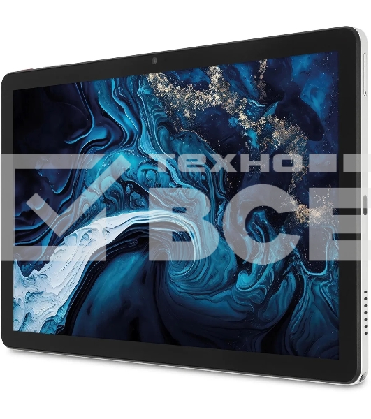 Планшет Digma Pro Infinity G85 (2.0) 8C RAM8Gb ROM256Gb 10.1