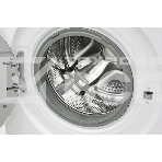 Стиральная машина SLW TC8131 Schaub Lorenz (10839617) белый, загрузка фронтальная 8 кг, 1400 об/мин, класс А, фото4