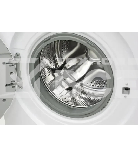 Стиральная машина SLW TC8131 Schaub Lorenz (10839617) белый, загрузка фронтальная 8 кг, 1400 об/мин, класс А