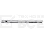 Ноутбук ASUS Vivobook 15 X1504VA-BQ1076 Core i7-1355U/16Gb/SSD512Gb/15.6